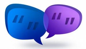 Comisiones de servicio secciones bilingües y lingüísticas. Curso 2017/18. Convocatoria