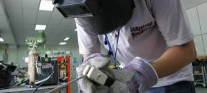 "Plan estratégico de impulso a la Formación Profesional". Propuesta de distribución territorial y criterios de reparto de los créditos gestionados por las CCAA