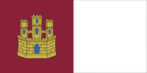 Oposiciones 2022. Castilla La Mancha. Convocatoria maestr@s