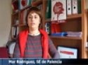 PSEC: elecciones sindicales 2012. Por la unificación de criterios