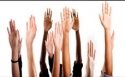 Programa de voluntariado en cooperación al desarrollo de los empleados públicos CyL. Bases