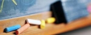 Real Decreto de especialidades ESO y Bachillerato. Desarrollo LOMCE