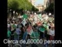 #huelga22m. En defensa de la educación pública. FECCOOCyL