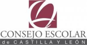 Cese y nombramiento de consejeros del Consejo Escolar CyL