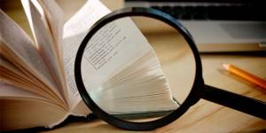 Oposiciones cuerpo de inspectores. Lista de aspirantes seleccionados