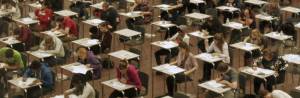 Listas dinámicas. Próxima convocatoria curso 2024-25. Varios cuerpos y especialidades