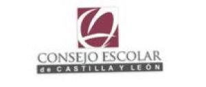 Cese y nombramiento de consejeros del Consejo Escolar de CyL