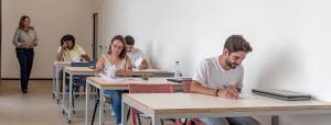 CCOO valora que Educación recoja sus principales reivindicaciones en el nuevo concurso-oposición transitorio, pero pide algunas mejoras y rectificaciones