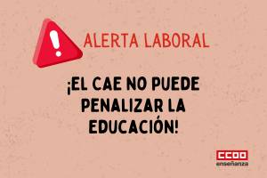 El RDL 2/2024 impide compatibilizar los contratos temporales con el subsidio por desempleo