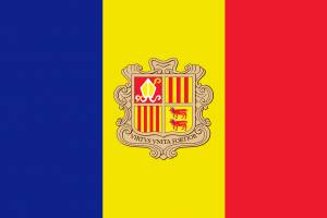 Profesorado interino en programas educativos en el exterior. Andorra. Convocatoria