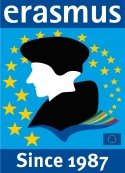 Programa Erasmus.Curso 2013-14.