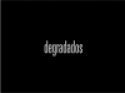 Somosgrado 