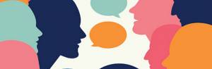 Plazas para auxiliares de conversación extranjeros. Curso 2019-20. Convocatoria