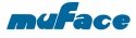 Nuevo hachazo de 20 millones a las prestaciones que reciben los funcionarios de MUFACE