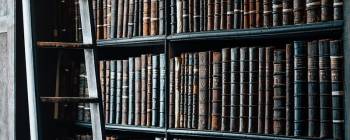 Ayudas destinadas a financiar la contratación predoctoral de personal investigador. Fondo Social Europeo Plus (FSE+). Convocatoria