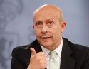 Wert rectifica y anuncia que este curso serán becados todos los &#039;erasmus&#039; 