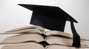 Información sobre másteres para el curso 2016/2017