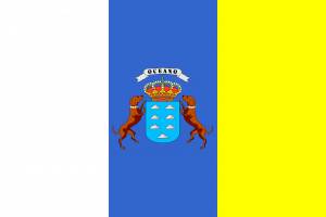 Oposiciones docentes. Canarias. Convocatoria