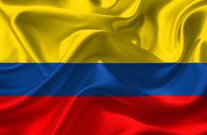 Bolsas de empleo. Colombia. Secundaria y maestros. Varias especialidades. Convocatoria 2023-24