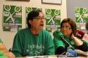 Comunicado de la Plataforma por la Educación Pública, Laica y Gratuita de CyL