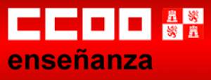 II Acuerdo para la mejora del empleo público, paso a paso