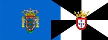 Bolsas de empleo. Ceuta. Secundaria. Varias especialidades