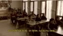 Un corto recortado