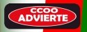 CCOO Advierte: La nueva FP BÁSICA