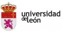 La FECCOOCYL revalida los resultados electorales en el sector del P.A.S. Laboral de la Universidad de León