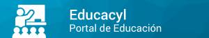 Necesidad de solicitar el alta en el Portal EDUCACYL para participar en AIVI- AISI. Pasos a seguir