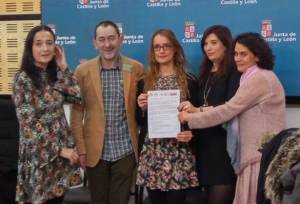 Las OOSS de la mesa sectorial de educación presentan conjuntamente un acuerdo de calendario de negociación