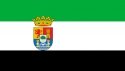 Interinos Extremadura 2014: actualización de méritos