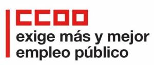 CCOO presenta su propuesta de acuerdo para las Administraciones Públicas en el marco del Diálogo Social
