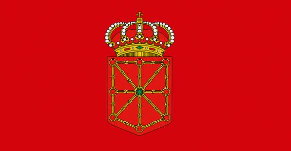 Bolsas de empleo. Navarra. P. Especialistas en Sectores Singulares de la FP. Varias especialidades