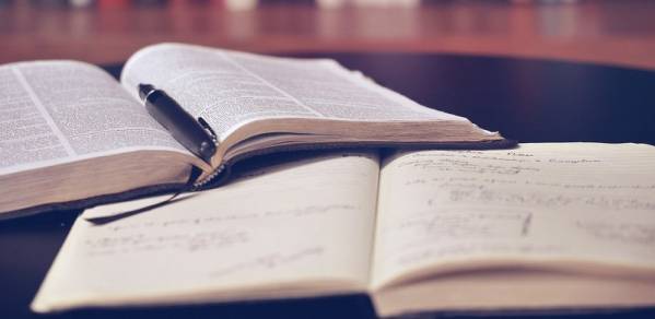 Ayudas destinadas a financiar la contratación predoctoral de personal investigador. Convocatoria