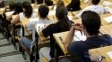 Los &#039;alumnos fantasma&#039; de la universidad