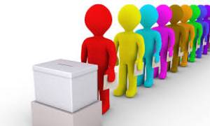 ¿Quieres saber dónde votas en estas elecciones sindicales?