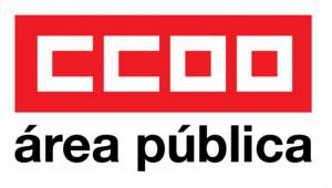 El Gobierno se compromete con CCOO a cumplir íntegramente el Acuerdo Marco y a negociar un nuevo Acuerdo que garantice el poder adquisitivo y condiciones laborales