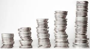 Centros de asistencia y educación infantil. Tablas salariales del Convenio colectivo