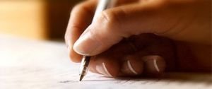 Carta de recuperación de derechos al Consejero de Educación