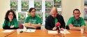 La Plataforma regional por la Escuela Pública, Laica y Gratuita de CyL, convoca el 5 de junio, manifestaciones en la mayoría de las ciudades de Castilla y León