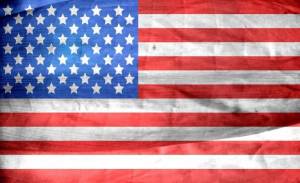 Estados Unidos. Profesorado interino en programas educativos en el exterior