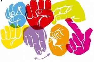 Auxiliares de conversación. Regulación. Modificación de la Orden