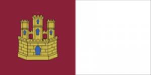 Castilla La Mancha. Oposiciones 2018. Convocatoria