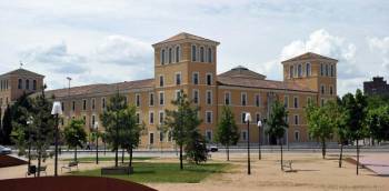 La Junta de Castilla y León incluirá 727 plazas de docentes en la Oferta de Empleo Público de 2023