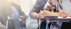 Interinos. AIVI/AISI. Curso 2022/23. Secundaria y Otros cuerpos. Listados depurados de baremación