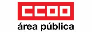 CCOO y UGT urgen a Función Pública a implementar el derecho a la jubilación parcial para el personal funcionario, estatutario y laboral