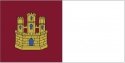 Oposiciones 2015. Castilla La Mancha. Distribución de plazas