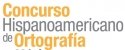 XV Concurso Hispanoamericano de Ortografía. Convocatoria.