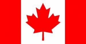 Programa de intercambio escolar con Canadá. Convocatoria selección de centros